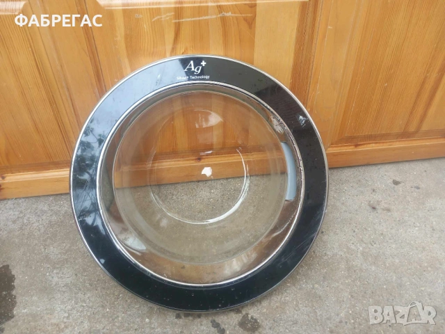  Люк за пералня Samsung WF9622 SQR