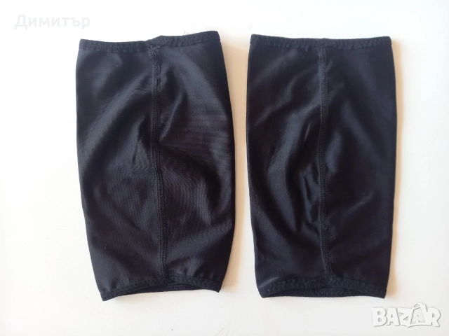 Чорапи за футболни протектори Nike, Adidas, Umbro, Pro Touch, снимка 4 - Футбол - 49222773