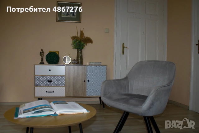 Кабинети и пространства под наем в центъра на София | Почасово и с абонамент | Aria Spaces, снимка 10 - Офиси - 55050802
