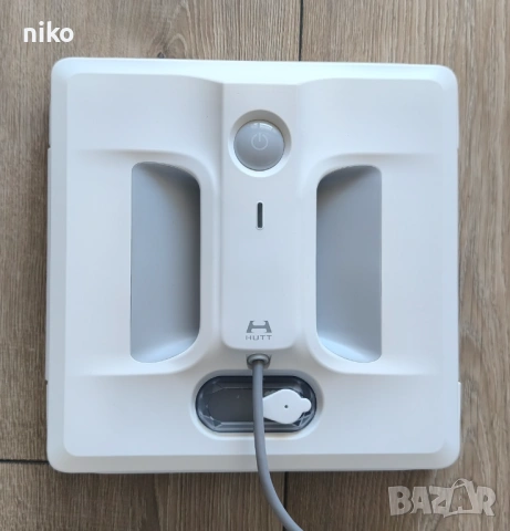 Xiaomi Hutt A1 робот за почистване на прозорци, снимка 2 - Други - 54444371