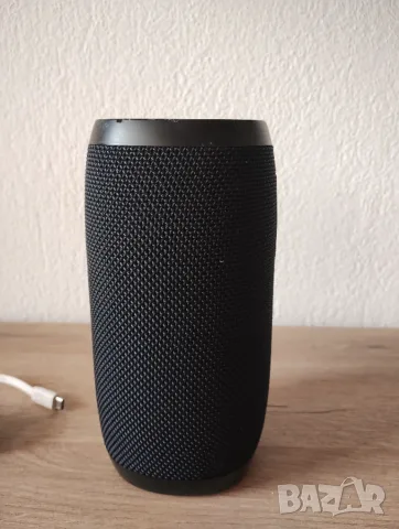 JBL Link 10 безжична колонка, снимка 7 - Bluetooth тонколони - 55629507