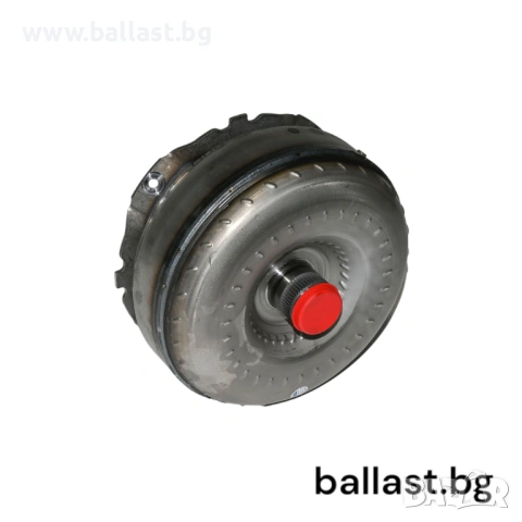 Хидро A2052501300 C Klasse W205