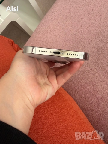 İPhone 13 pro max 512 GB, снимка 9 - Apple iPhone - 53592489