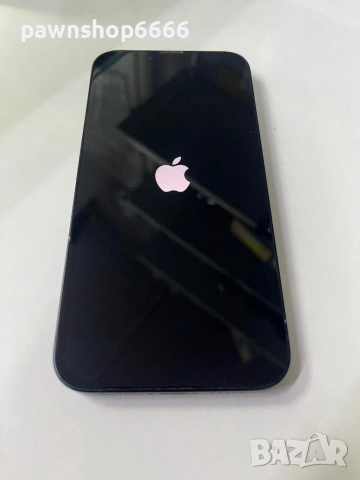 iPhone 13 128GB 98% батерия, снимка 3 - Apple iPhone - 54024570