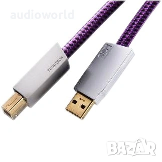Furutech GT2 Pro USB 1.5m 