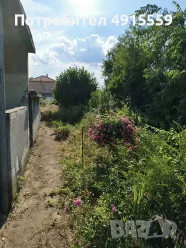  Къща в с. Скутаре    