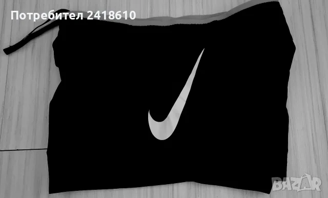 Nike Elevate Dri - Fit Running Womens  Size XS НОВО! ОРИГИНАЛ! Дамски къси Пантони за бягане., снимка 2 - Спортни екипи - 55378824