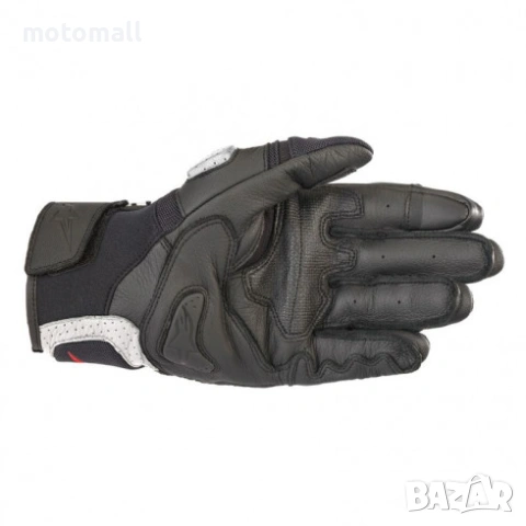 Ръкавици ALPINESTARS SP-X AIR CARBON V2, снимка 4 - Аксесоари и консумативи - 54484638