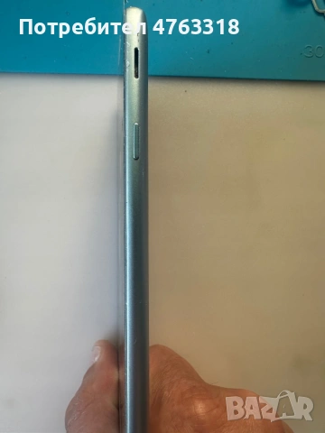 Samsung Galaxy J7 SM-J730F, снимка 6 - Samsung - 54848094