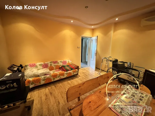 двуетажна къща град Димитровград ,кв.Раковски, снимка 10 - Къщи - 55543925