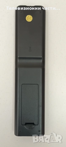 Оригинално дистанционно управление Remote Control от телевизор NEO LED-32D200, снимка 2 - Дистанционни - 55132632