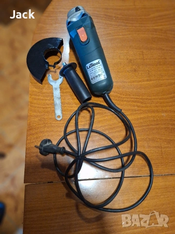 ФЛЕКС, снимка 3 - Други инструменти - 54280832