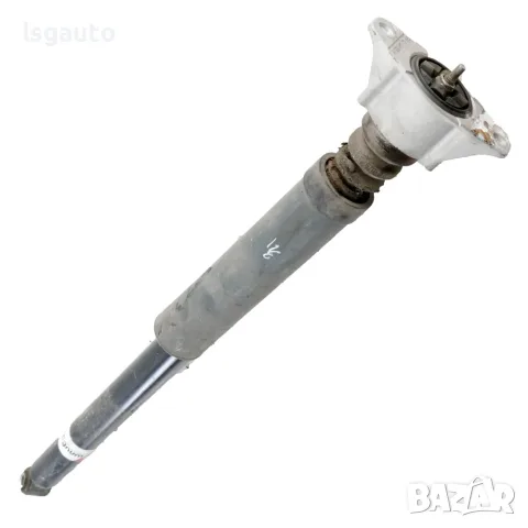 Заден амортисьор Volvo V50 2004-2010 ID: 162646