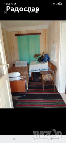 Къща в село Горно Албаново , снимка 9 - Къщи - 54766564
