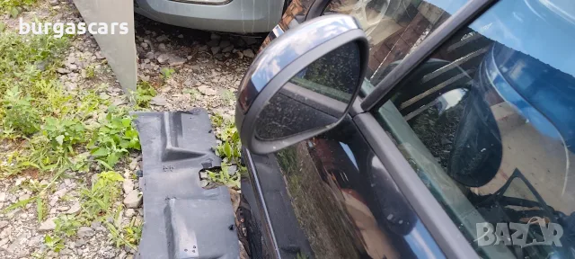 Огледало ляво дясно Peugeot 207