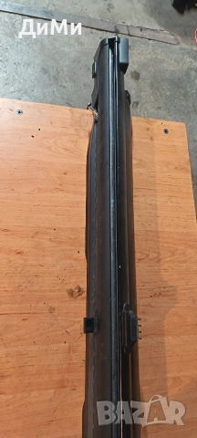 щора бмв е61 bmw e61, снимка 4 - Части - 55273856