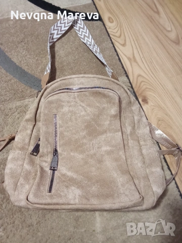 Нова Раница, снимка 6 - Раници - 54126380