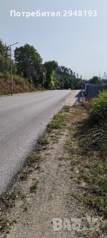 Парцел в регулация в гр Трявна , снимка 5 - Парцели - 55140521