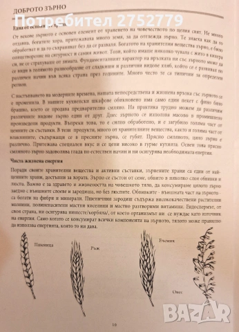 Каменна мелница -Milla, снимка 9 - Други машини и части - 55071364