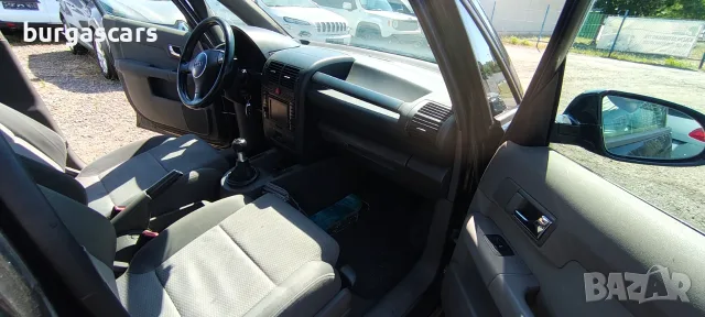 Audi A2 1.4TDI - 75к.с. 2001г, 1350 евро, снимка 13 - Автомобили и джипове - 55639985