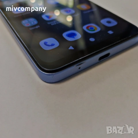 Redmi A3 64/3GB, снимка 2 - Xiaomi - 54540912