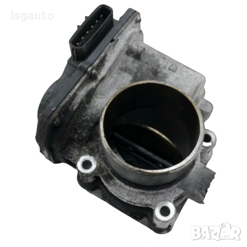Дроселова клапа Mitsubishi Lancer X (GS44S) 2007-2017 ID: 159349