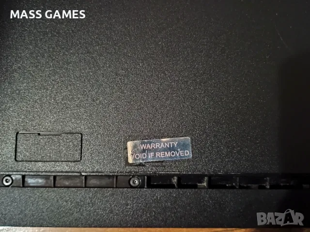 ТОП Playstation Slim Хакнат 320GB., снимка 18 - PlayStation конзоли - 55646878