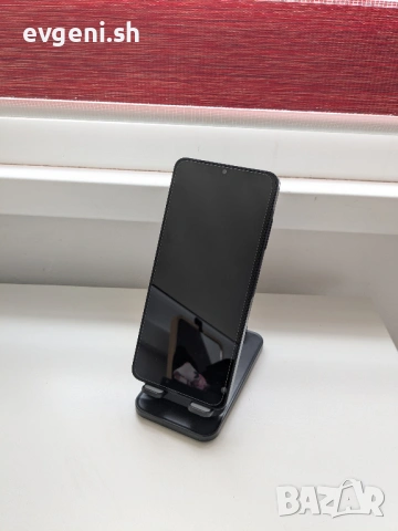 Samsung Galaxy A06, снимка 3 - Samsung - 54565560