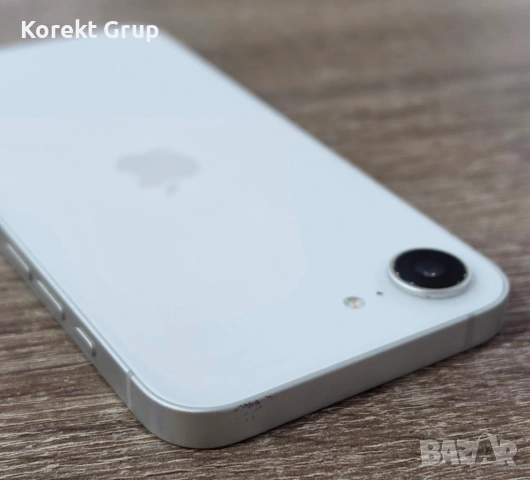 Iphone 16e 128gb, снимка 7 - Apple iPhone - 54908735