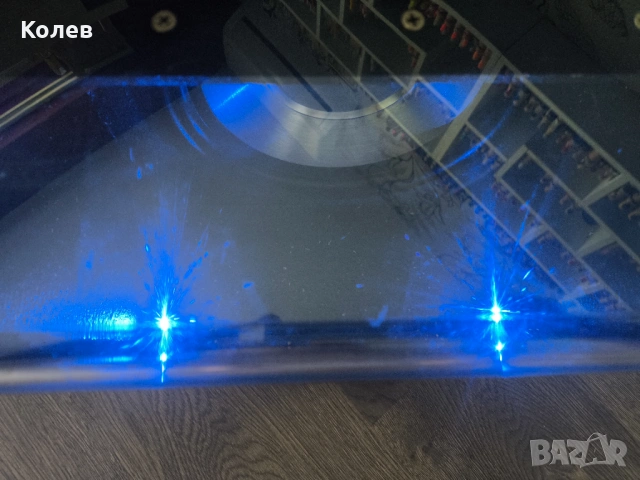 Бас каса субуфер subwoofer туба baskasa за кола , снимка 7 - Тонколони - 54490912