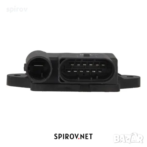 Реле подгревни свещи Mercedes OM642 280 320 350 CDI, снимка 2 - Части - 55701139