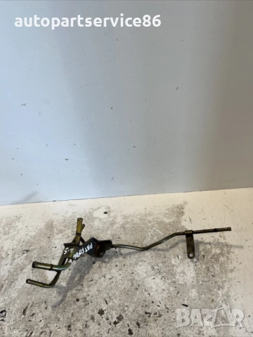 Горивна тръба за Nissan Pathfinder 2.5 DCI (2009)