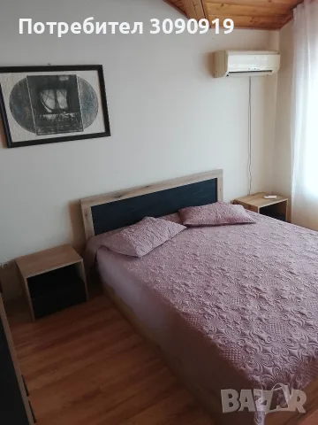 нощувки и почивки , снимка 18 - Почивки на море - 55642850