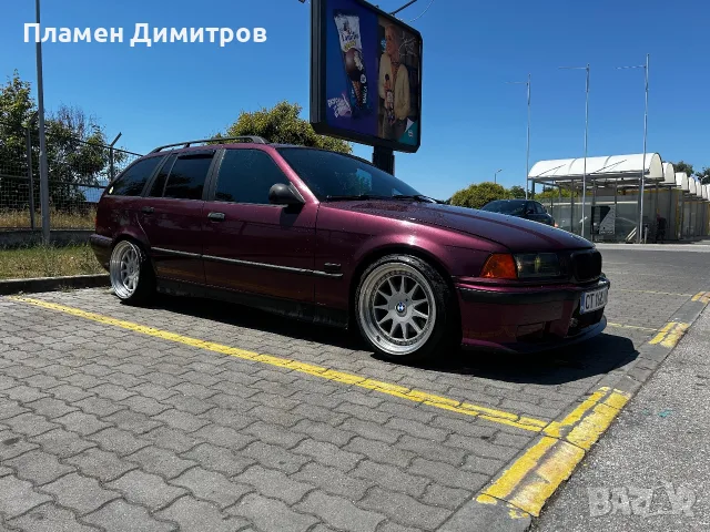Джанти Hartge спорт пакет 17ки, снимка 3 - Гуми и джанти - 55470065
