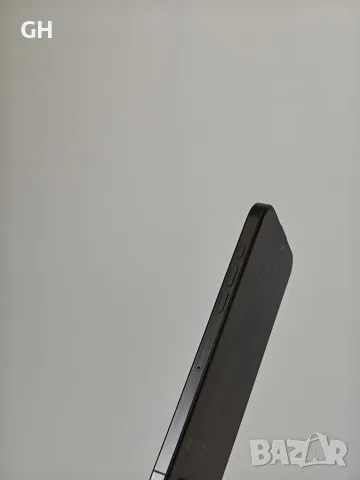 iPhone 16 Pro Max 256 GB Black Titanium | 89% Батерия | Перфектен технически, снимка 6 - Apple iPhone - 55398580