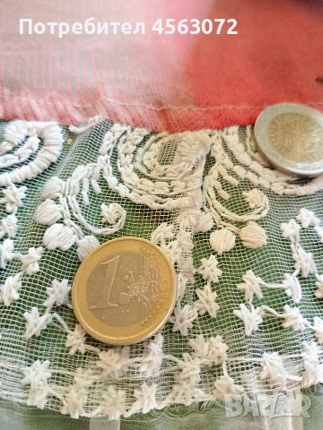 Редки евро монети , снимка 5 - Други ценни предмети - 54112880