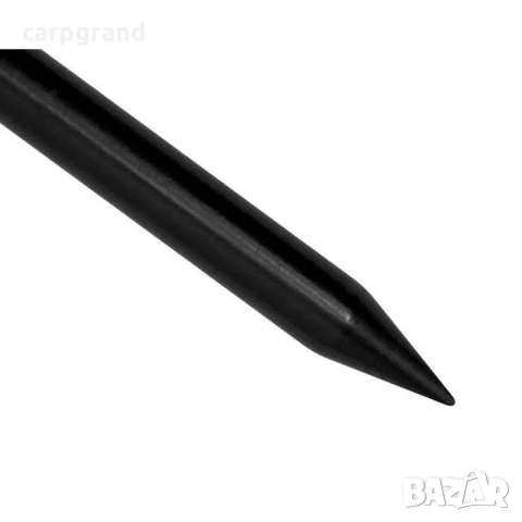 Шаранджийска стойка Delphin CRABER Maxi, снимка 5 - Такъми - 54070177