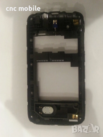 Lenovo A369 оригинални части и аксесоари, снимка 6 - Резервни части за телефони - 16590902