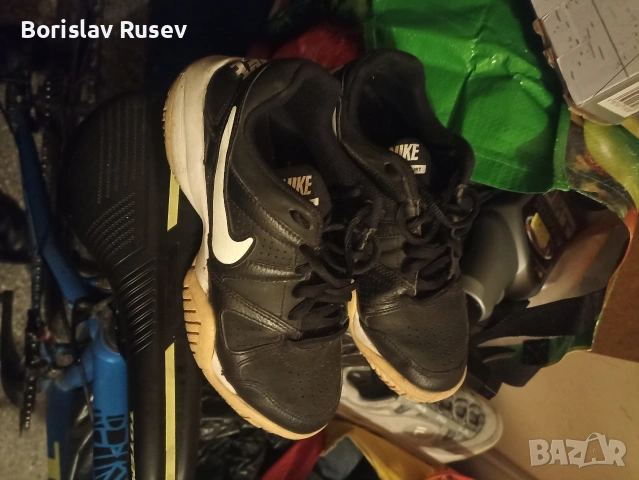 Originalni sa markite za prodan sa , снимка 2 - Маратонки - 54129897