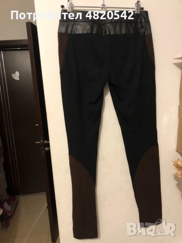 Клин PAUSE JEANS, снимка 3 - Клинове - 54581420