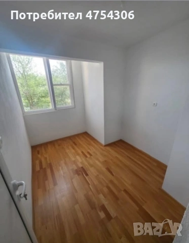 Продавам Гарсониера , снимка 6 - Апартаменти - 54587738