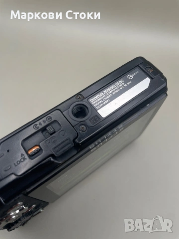 ✅ Olympus 🔝 Tough TG-830, снимка 6 - Фотоапарати - 55261359