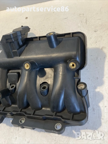 Всмукателен колектор за Vauxhall Astra 1.3 Cdti (2012) 55213267, снимка 2 - Части - 55013085