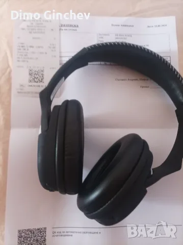 Quest Q30 металодетектор, снимка 8 - Друга електроника - 55462203