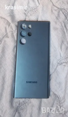 samsung s22 ultra
