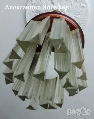Полилей 22, снимка 5 - Полилеи - 54893029