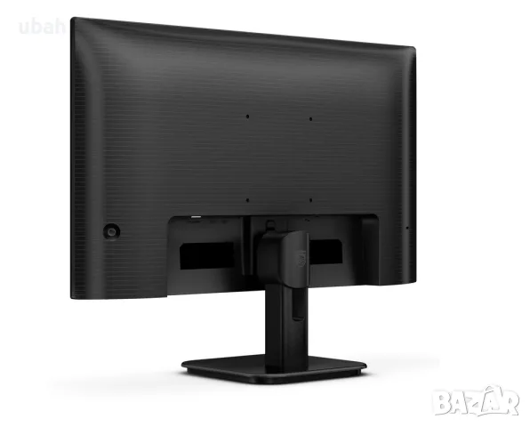24" 100Hz FreeSync Full HD (1920x1080) IPS монитор Philips, в гаранция до 11.2027г., снимка 5 - Монитори - 55660804