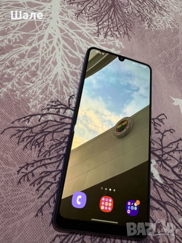 Samsung      A31 , снимка 3 - Samsung - 55493551