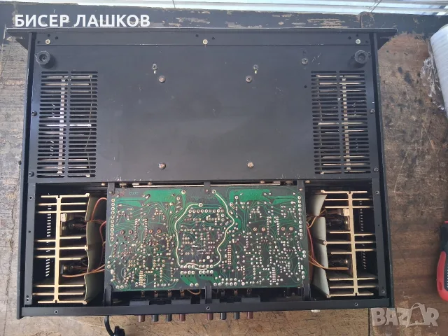 Philips 22ah380, снимка 15 - Ресийвъри, усилватели, смесителни пултове - 55416895