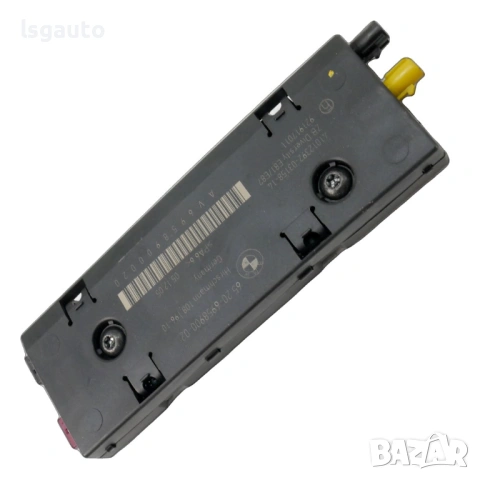 Усилвател антена BMW 1 Series (E87) 2004-2011 ID: 158928